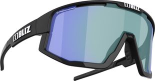 Bliz Fusion Nano Photochromic