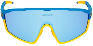 Northug Sunsetter Standard