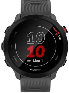 Garmin Forerunner 55