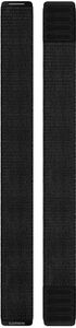 Garmin Armband UltraFit Nylon 26 mm-BLACK