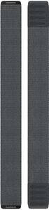 Garmin Armband UltraFit Nylon 26 mm-GREY
