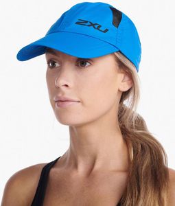 2XU Run Cap