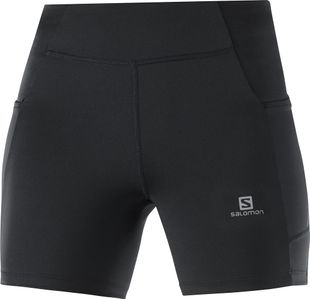 Salomon Cross Run Short Tight W