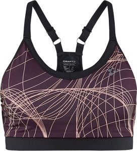 Craft Motion Bra