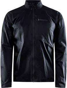 Craft CTM Distance Jacket M
