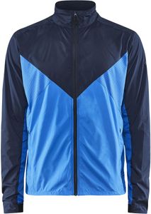 Craft ADV Essence Wind Jacket M-DARKBLUE-S