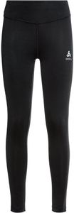 Odlo Tights Essential W