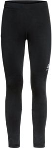 Odlo Tights Essential M