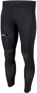 Swix Carbon Mesh Tights M