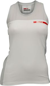 Swix Carbon Singlet W-WHITE-XL