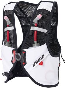 USWE Pace 8
