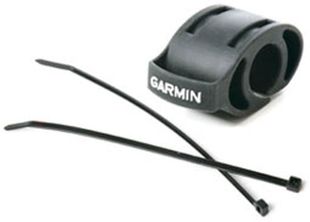 Garmin Cykelfäste Universal
