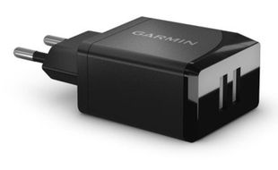 Garmin Nätadapter USB