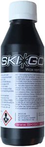 Skigo Vallaväck 250ml