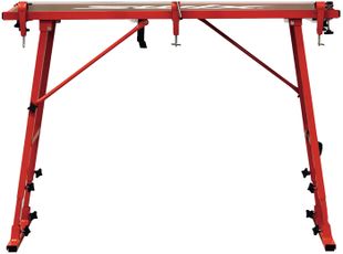 Swix Vallabord T77-3 Professional WC