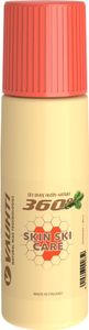 Vauhti 360 Skin Ski Care 
