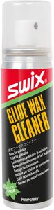 Swix Glide Wax Cleaner Spray 70ml