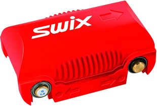 Swix Structure Roller Tool T0424