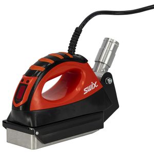 Swix Suction Frame For T70 Vallajärn T70-FR2