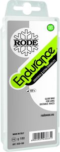 Rode Endurance Glider 180 g