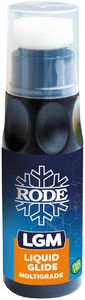 Rode Liquid Glider 80 ml