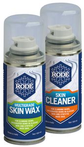 Rode Kit Skin