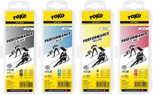 Toko Performance Paraffin 120 g