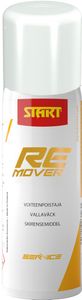 Start Vallaväck Spray