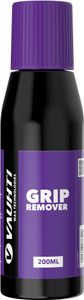 Vauhti Vallaväck 200 ml