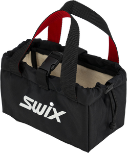 Swix Iron Bag