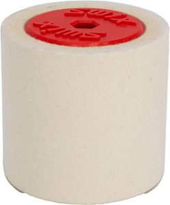 Swix Racing Roto Fleece 70 mm