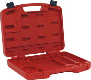 Swix Vallabox T64