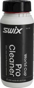 Swix PRO Cleaner I94