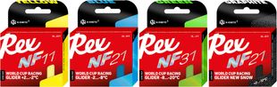 Rex N-Kinetic NF Paraffin 40 g