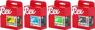 Rex N-Kinetic NF Paraffin 200 g