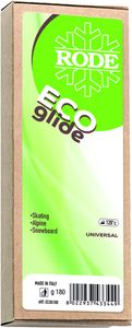 Rode Eco Glide Paraffin 180g