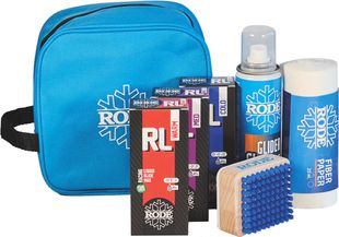 Rode Liquid Glide Kit