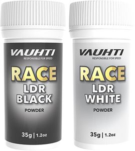 Vauhti Race LDR Pulver 35g -25