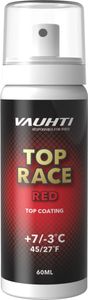 Vauhti Top Race Liquid 60ml -25