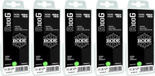 Rode Racing Glider Paraffin 900 g