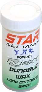 Star NEXT Durable Base Powder 28g