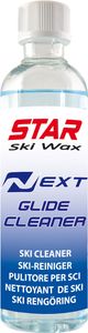 Star NEXT Glide Cleaner 250ml