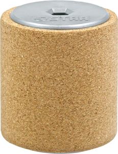 Star Rotoborste Kork 70mm