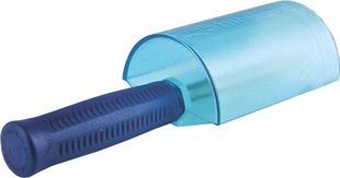 Star Rotohandtag 100mm