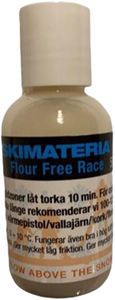 Skimateria Race Valla 50 ml flourfri