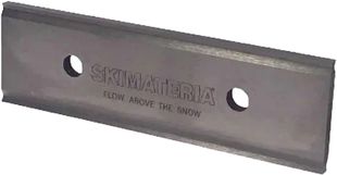 Skimateria Sickel Lös S-Cut