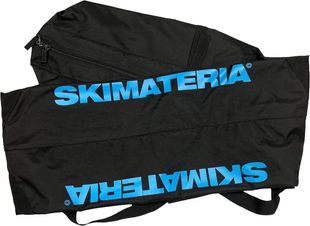Skimateria Skidfodral