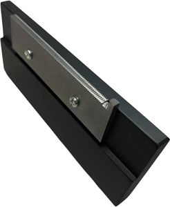 Skimateria Struktursickel 1,0 mm