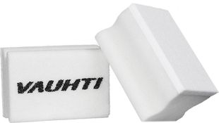 Vauhti Synthetic Cork With Felt