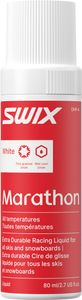 Swix Marathon Liquid 80 ml